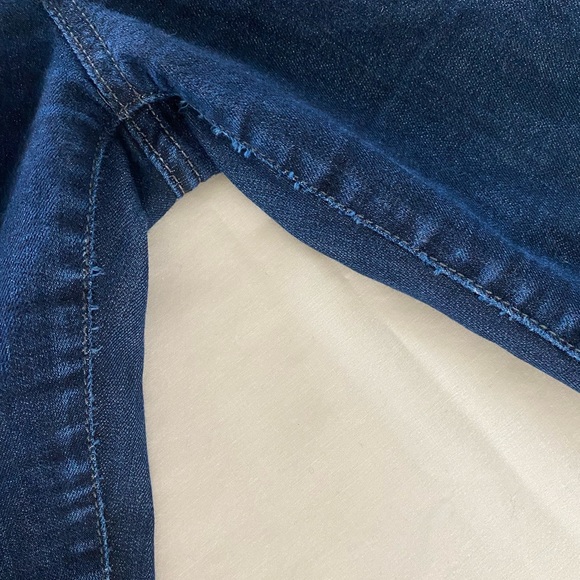 Joe’s Jeans curvy bootcut Taylor - Picture 8 of 9